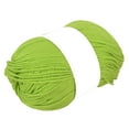 thumbnail image 5 of Mightlink 50g Solid Color Woolen Yarn,Soft Comfortable DIY Hand Knitting Woven Crochet Thread Woolen Yarn, 5 of 7
