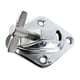thumbnail image 4 of Soporte de pata de tom de piso Gloria Estilo B, 4 of 8
