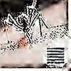 thumbnail image 5 of 2025 100 Pcs Thermacell Heater Mats Mat Mat Bug Repellent Mats For, 5 of 5