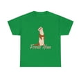 thumbnail image 2 of Cute Ferret Mom TShirt, 2 of 2