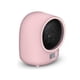 thumbnail image 1 of Mini Fast Heat Up Heater For Room Office Bedroom, 1 of 5