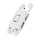 thumbnail image 1 of J15 Ultra-Long Battery Life High-Quality Gaming Headset Wireless Bluetooth Headset Sports Waterproof Headset, 1 of 5