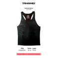 thumbnail image 3 of Camiseta Olímpica Gym Fitness Box Varios Diseños Unitalla, 3 of 3