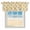 Yellow, variant on Cartoon Space Shuttle Kitchen Valances for Windows 42x12 Inch Kitchen Curtains Valances Rod Pocket Spaceship Galaxy Universe Yellow Bathroom Window Valances for Window Treatment Decor