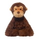 thumbnail image 2 of Juguete de Peluche TBKOMH Muñeca de Trapo para Niños Estilo de Dibujos Animados 1PC, 2 of 6