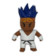 thumbnail image 1 of Juguete Niño Colección Muñeco Goma Elástico Monster Flex SENSEI FIREFIST, 1 of 1