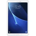 thumbnail image 5 of Restored Samsung Galaxy Tab A 10.1 T585 Wifi+Cellular White 32GB (Refurbished), 5 of 5
