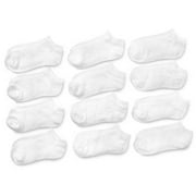 Women's Socks, 12 Pairs