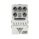 thumbnail image 2 of Otwoo Fs02 Reverb Pedal Reverb Stereo Electric Guitar Effects Pedal With Spring Reverb True Bypass Stora, 2 of 5
