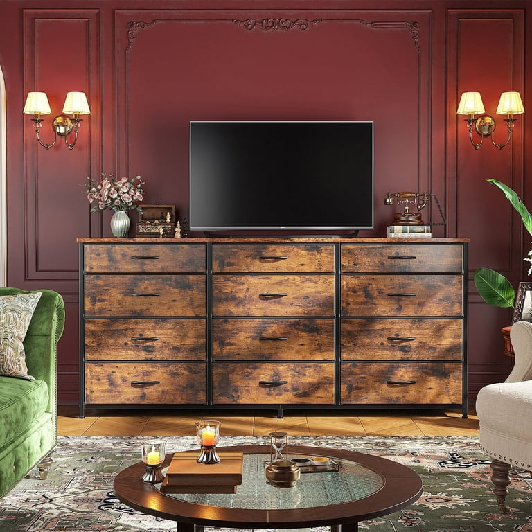 knee length dresses for ladies Denali 9-Drawer Tall Dresser