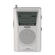 thumbnail image 3 of INDIN Radio Portátil INDIN BC-R60 para Adultos Mayores, Compacto y Multifuncional, AM/FM, Sin Baterías Incluidas, 3 of 6