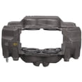 thumbnail image 1 of Caliper O MORDAZA CARDONE FJ CRUISER 2008 al 2014 Toyota Delantero Derecho/Pasajero Remanufacturado, 1 of 5