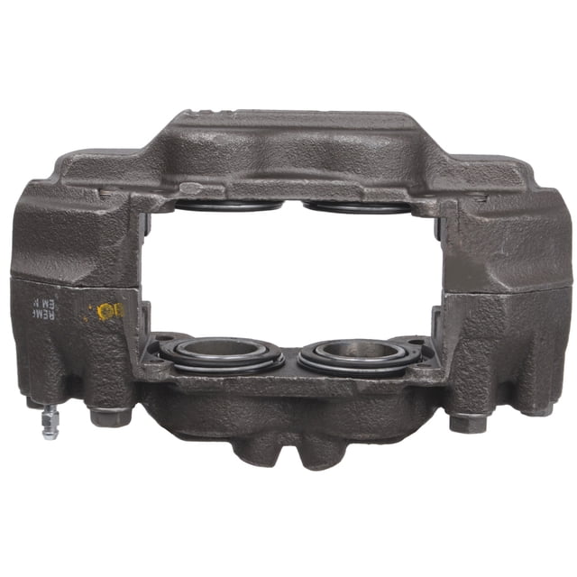Caliper O MORDAZA CARDONE FJ CRUISER 2008 al 2014 Toyota Delantero Derecho/Pasajero Remanufacturado