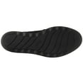 thumbnail image 6 of Women's Clarks Sharon Dasher Platform Loafer, 6 of 6