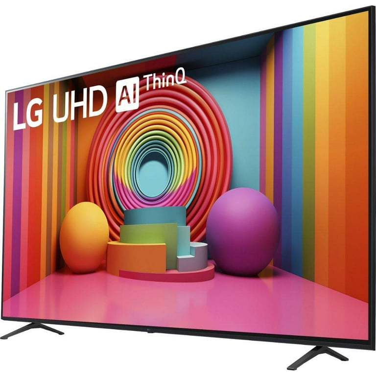 【送料無料】LG テレビ　LEDTV LG 86
