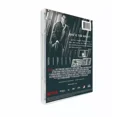 thumbnail image 5 of Ripley Complete Mini Series (DVD) English Only, 5 of 5
