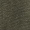 Chaps Men’s and Big Men’s Seacoast Wash Ribbed Knit Polo, Sizes S–3XL