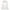 White, variant on LYXSSBYX Sunscreen Jacket with Hood Women Men Windproof Jacket Outdoor Bicycle Sports Quick Dry Windbreaker Coat Top