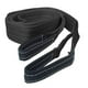 thumbnail image 1 of Eslinga Ojo - Ojo 4 Pulgadas X 10m 4ton ESC410 Surtek, 1 of 3
