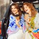 thumbnail image 3 of LHSHID Gifts for Wife to My Wife Blanket Romantic Gifts for Wife Gift for Wife from Husband Soft Throw Blanket for Wife Birthday Wedding Valentine''s Mother''s Day Christmas 30x40in, 3 of 6