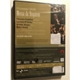 thumbnail image 2 of Messa Da Requiem (DVD), 2 of 3