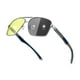 thumbnail image 1 of Gafas de sol FEISEDY Polarized Photochromic B4144 para hombre y mujer, 1 of 7