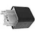 thumbnail image 2 of Standard Motor Products RY393 Relay, 2 of 2