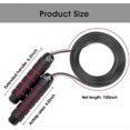 thumbnail image 2 of Simplify Simple Halat by with jumping ball bearing, 2 of 3
