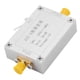 thumbnail image 5 of Amplificador RF, ADS-B 1090MHz RF Módulo de radioaficionado frontal Amplificador de bajo ruido Verdadera excelencia VoborMX herramienta, 5 of 8