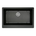 thumbnail image 3 of Karran GR-6001 Stainless Steel Bottom Grid 29" x 15-1/8", 3 of 3