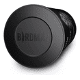 thumbnail image 2 of Birdman Creatina Monohidratada En Polvo 450g Sabor Natural, 2 of 3