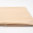 thumbnail image 2 of Canopii Coque/housse de coussin, 2 of 2