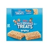 Rice Krispies Treats Original Chewy Marshmallow Snack Bars, 26.4 oz, 12 Count