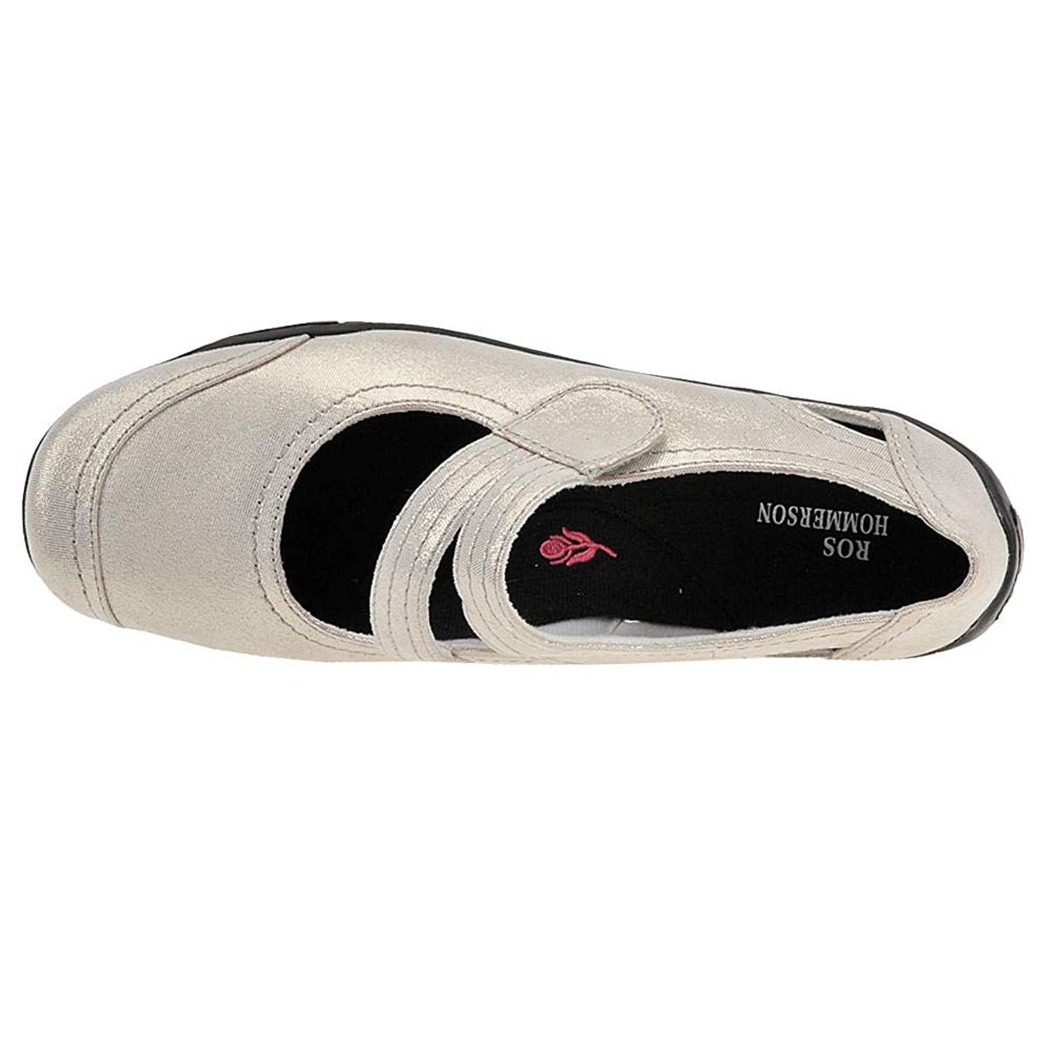 ros hommerson chelsea