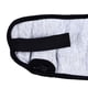 thumbnail image 4 of M Buder Antifaz para Dormir con Bluetooth Auriculares Inalámbricos Máscara de Ojos Suave para Meditación Viajes Relajación Gris, Batería Incorporada, Tamaño 14 cm / 5.5 inches, 4 of 9