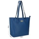 thumbnail image 4 of Bolsa para Dama SQbags  Friday Grande, 4 of 8