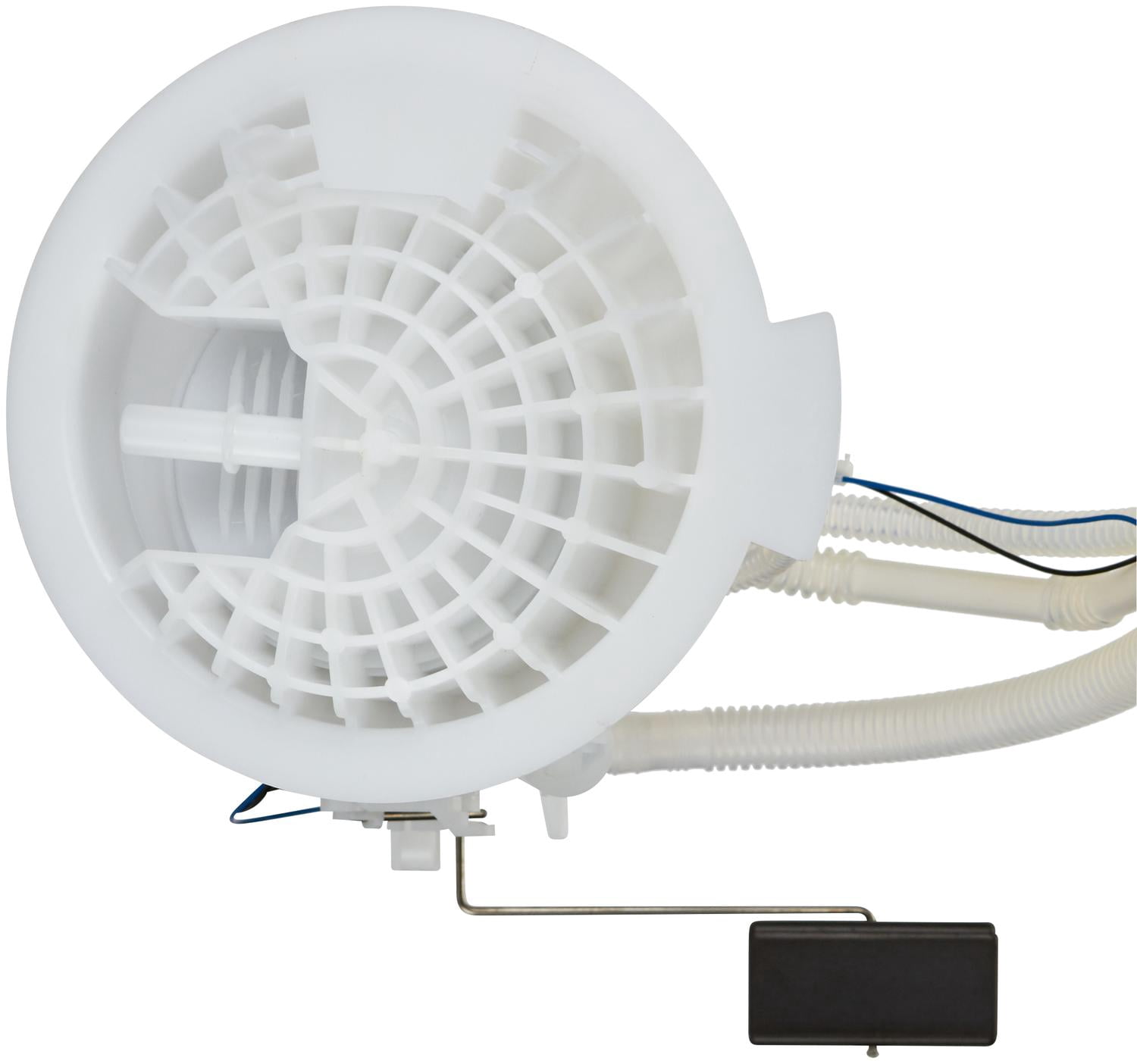 Spectra Premium FG345A Fuel Tank Sending Unit and Fuel Filter Assembly