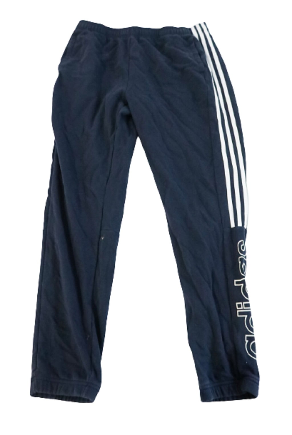 adidas Mens Pull On Sereno 19 Training Jogger Pants - Walmart.com