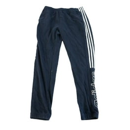adidas Men s Tiro 19 Training Pants D95958 Walmart