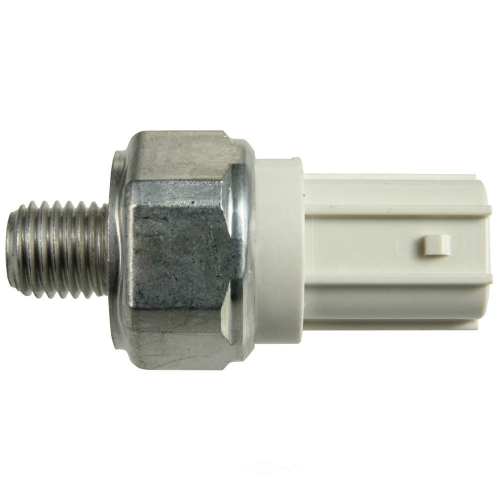 WVE 1S14335 Automatic Transmission Oil Pressure Switch