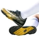thumbnail image 5 of Zapatos Entrenamiento Fútbol Atléticos para Al Aire Libre/interior, 5 of 9