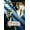 Black, variant on Final Combination (DVD), MGM Mod, Mystery & Suspense