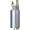 thumbnail image 3 of Spectra Premium SP1134 Electric Fuel Pump, 3 of 5