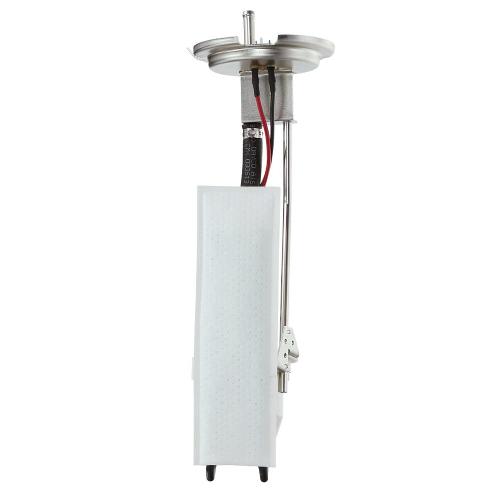 DELPHI - HANGER PUMP Fits select: 1985 CHRYSLER LEBARON, 1985 DODGE 600