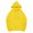 Yellow, variant on Oversized Hoodies For Women, Y2K Travel Ready Crewneck Pullover Sweatshirts, Loose Long Sleeve Winter Tops, Fashion Casual Outfit Clothing Soft Warm Relaxed Apparel For Outdoor Trips Daily Outfits