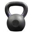 thumbnail image 1 of Pesa Rusa 20 KG LEVEL FITNESS, 1 of 4