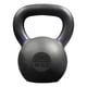 thumbnail image 1 of Pesa Rusa 20 KG LEVEL FITNESS, 1 of 4