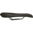 thumbnail image 4 of ISM PL 1.1 Saddle Black, 4 of 5