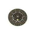 thumbnail image 6 of Centerforce KCF811474 Clutch Kit - CF I - 10.40 in Dia. - 1-1/8 in x 10 Spline Fits select: 2008 ,2011 JEEP WRANGLER UNLIMITED, 6 of 6
