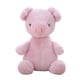 thumbnail image 1 of Muñeca de peluche Pink Pig de 18 cm para regalo para niños, 1 of 1